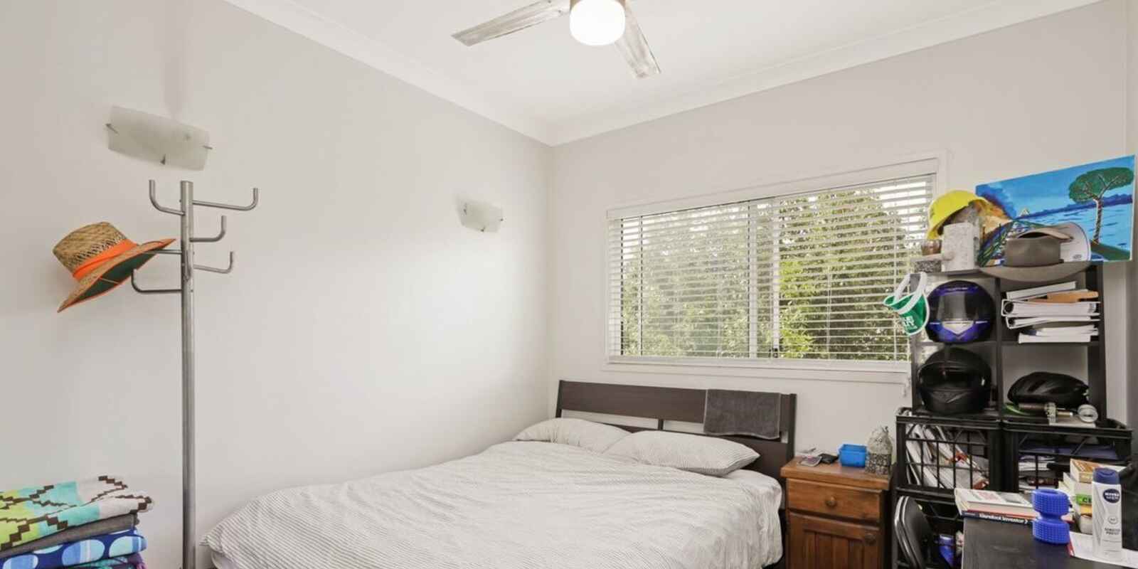 34A Bowler Street Paddington 34A Bowler Street Paddington