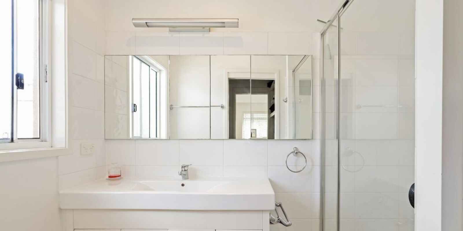 34A Bowler Street Paddington 34A Bowler Street Paddington