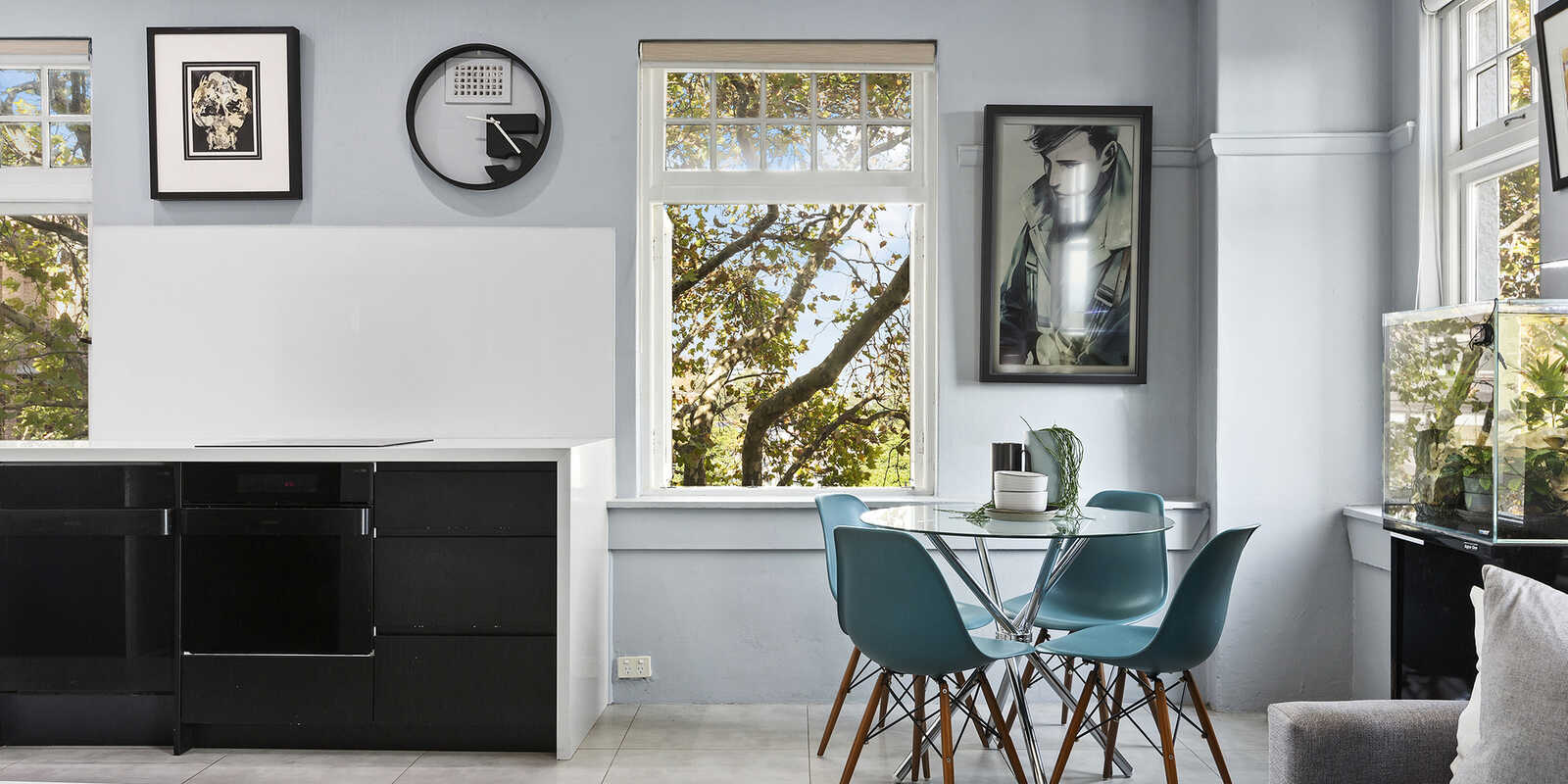 20/14 Clapton Place Darlinghurst 20/14 Clapton Place Darlinghurst