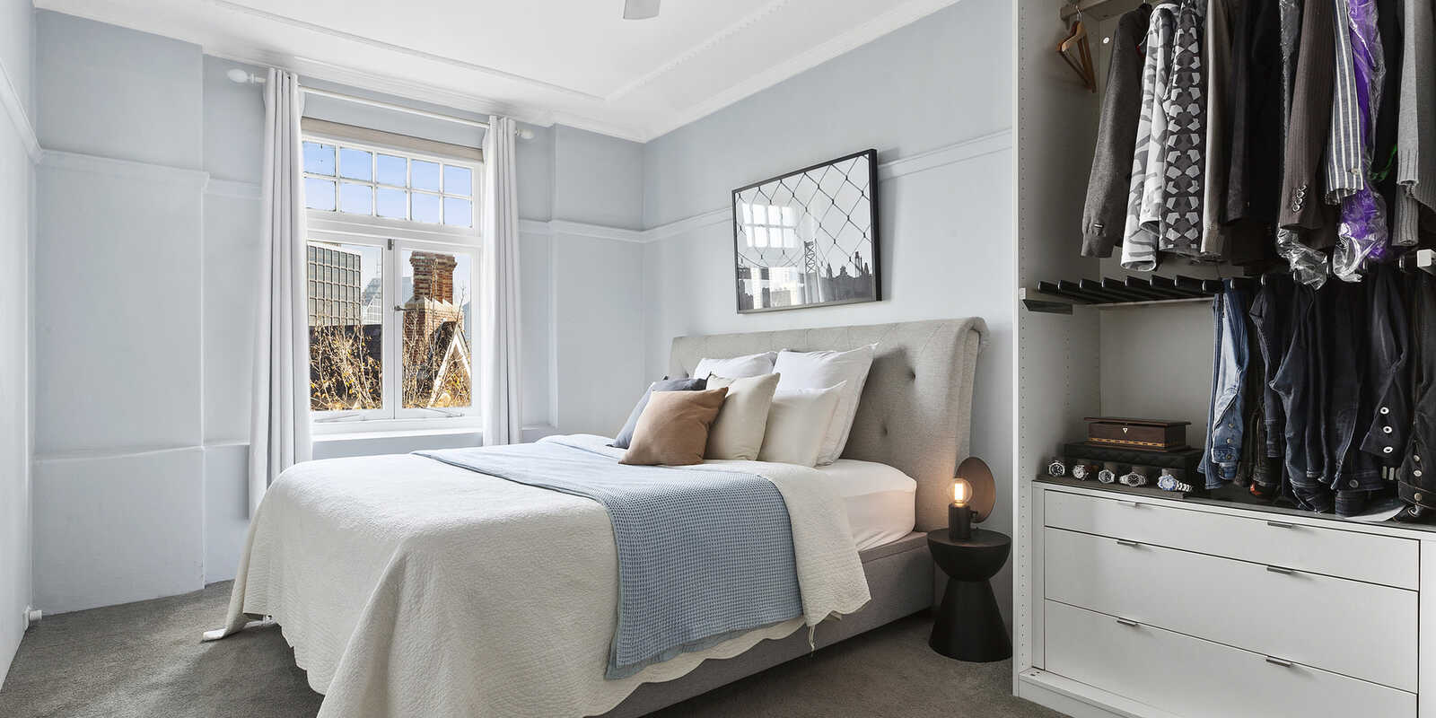 20/14 Clapton Place Darlinghurst 20/14 Clapton Place Darlinghurst