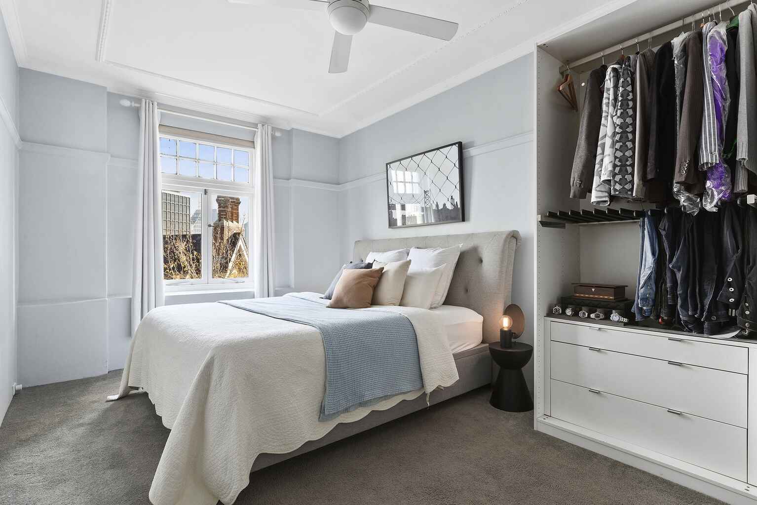 20/14 Clapton Place Darlinghurst 20/14 Clapton Place Darlinghurst