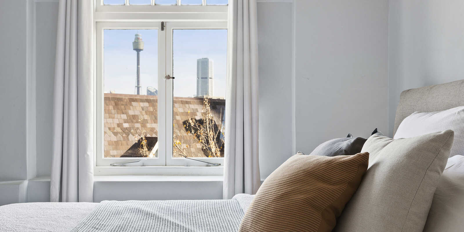 20/14 Clapton Place Darlinghurst 20/14 Clapton Place Darlinghurst