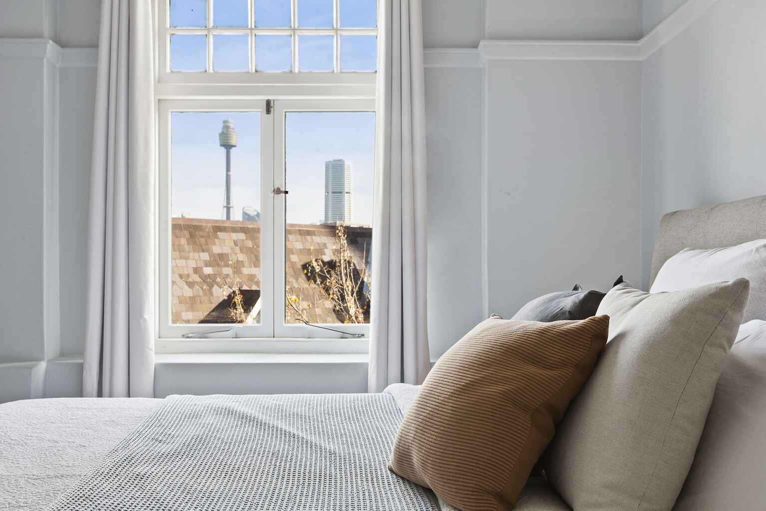 20/14 Clapton Place Darlinghurst 20/14 Clapton Place Darlinghurst