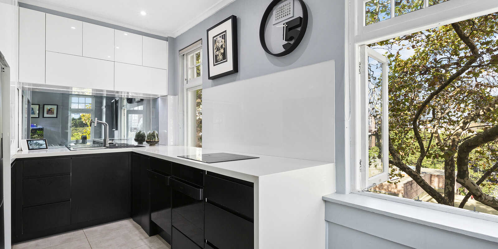 20/14 Clapton Place Darlinghurst 20/14 Clapton Place Darlinghurst