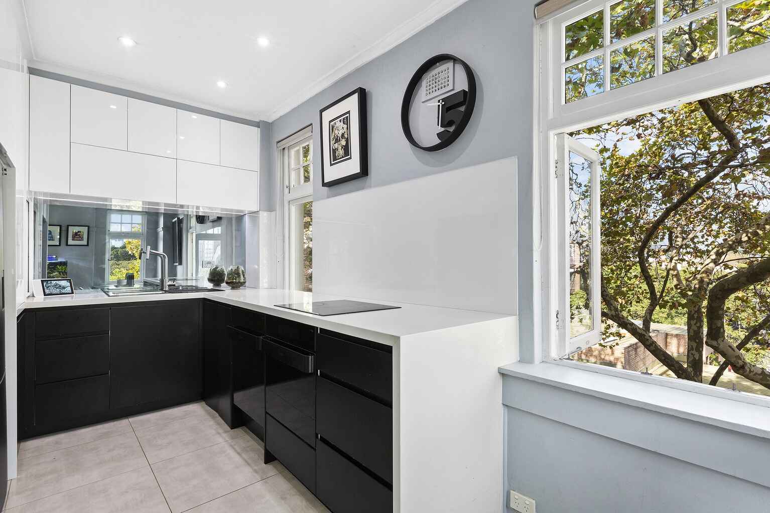 20/14 Clapton Place Darlinghurst 20/14 Clapton Place Darlinghurst