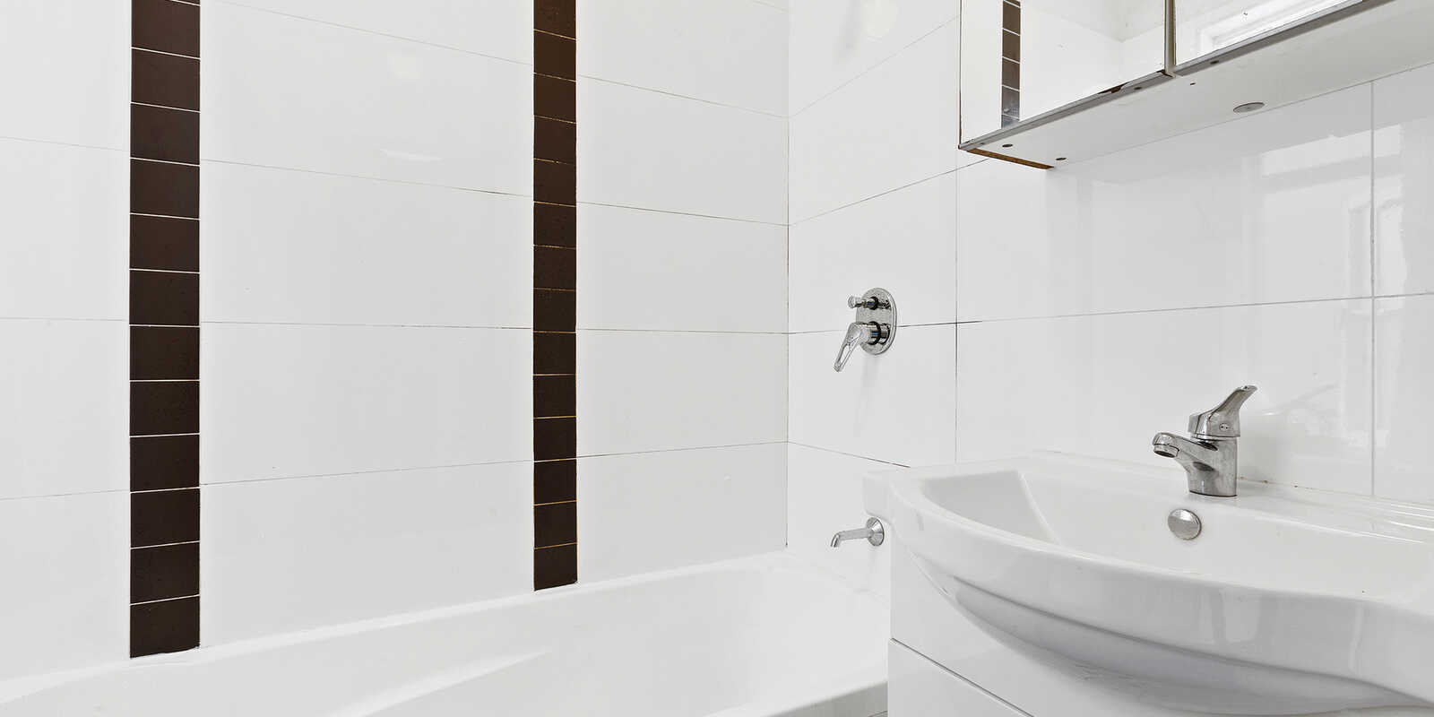20/14 Clapton Place Darlinghurst 20/14 Clapton Place Darlinghurst