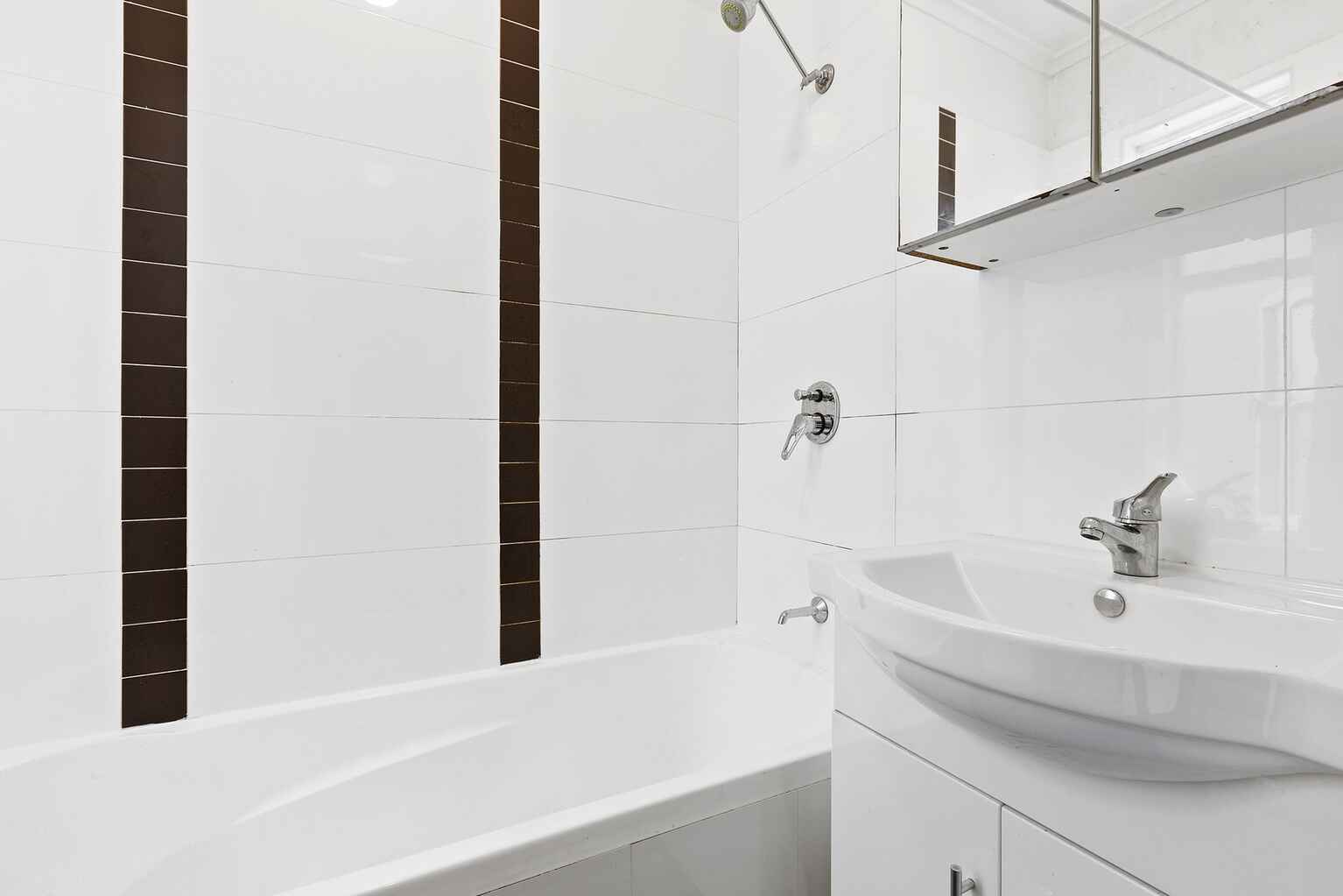 20/14 Clapton Place Darlinghurst 20/14 Clapton Place Darlinghurst