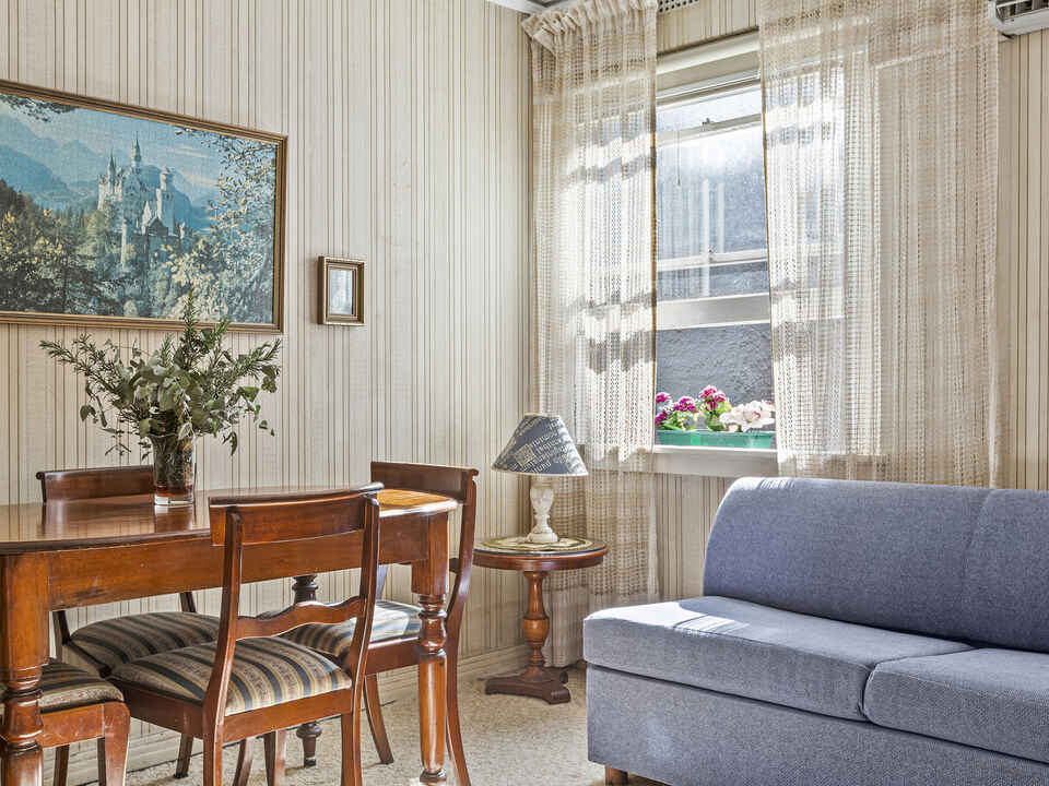10/4 Waratah Street Rushcutters Bay