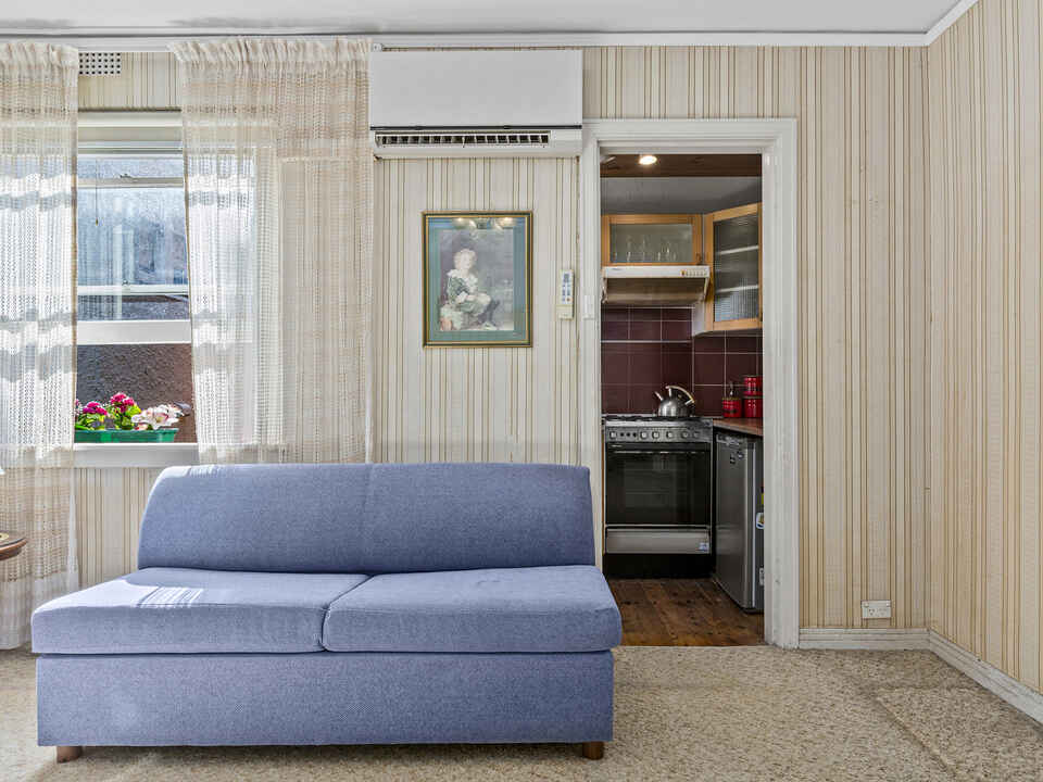 10/4 Waratah Street Rushcutters Bay