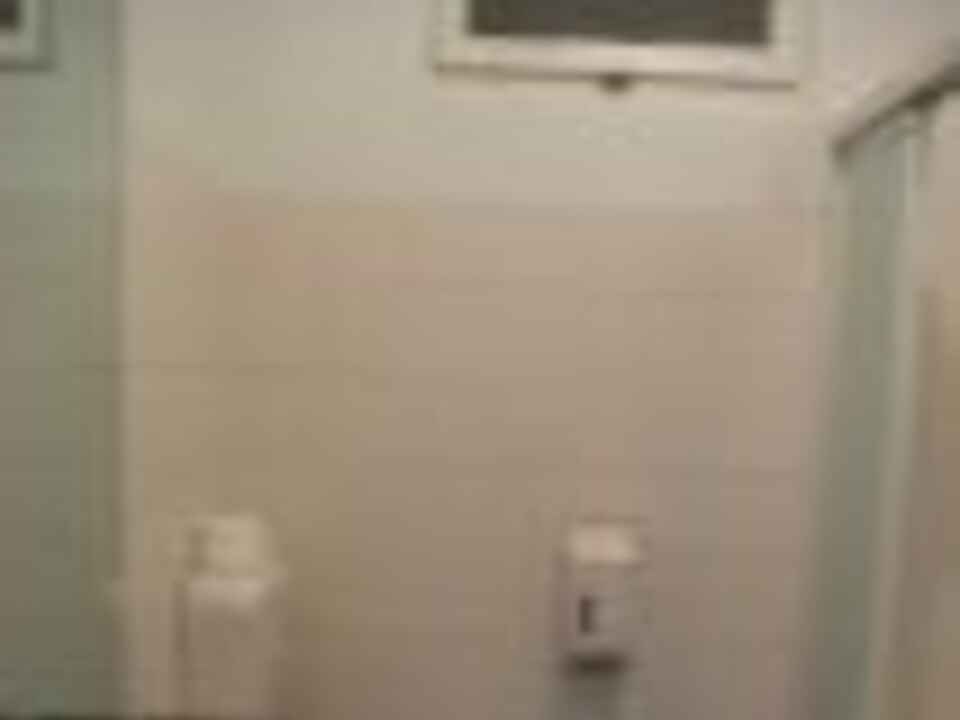 12/794 Parramatta Road Lewisham