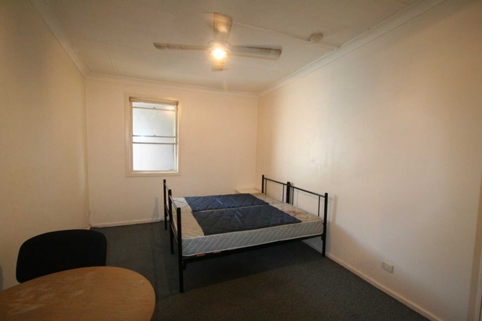 7/794 Parramatta Road Lewisham