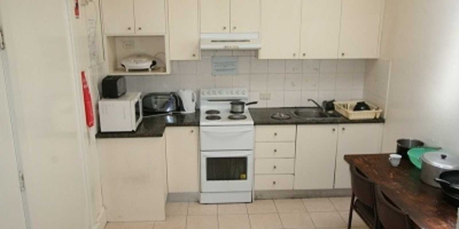 7/794 Parramatta Road Lewisham