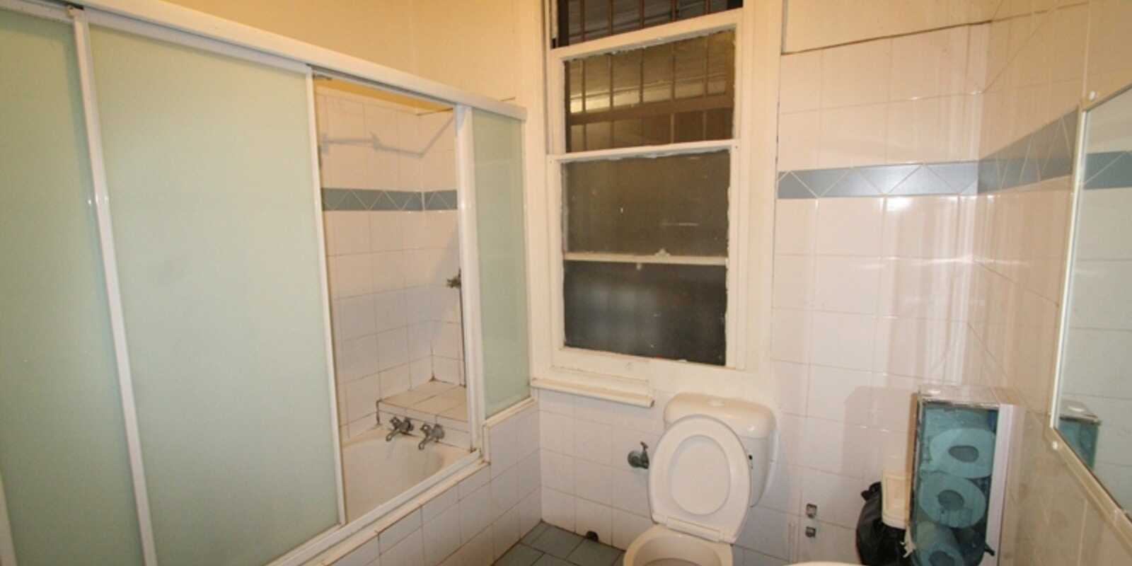 7/794 Parramatta Road Lewisham