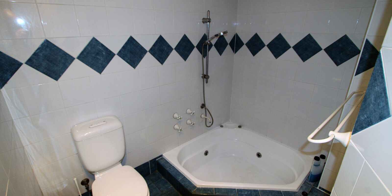 19 Edward Street Marrickville