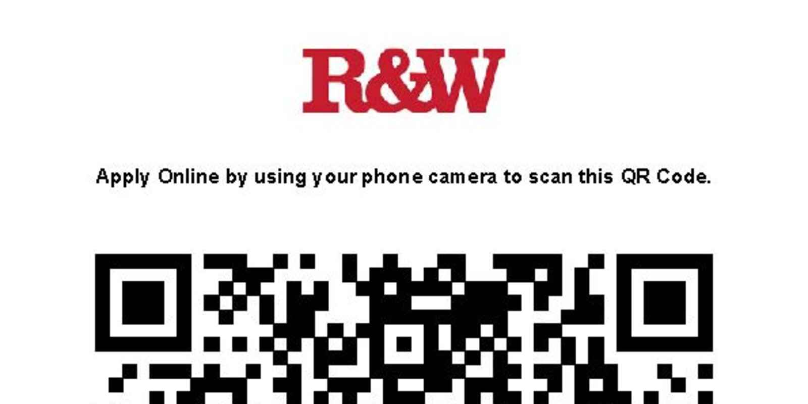 19 Edward Street Marrickville