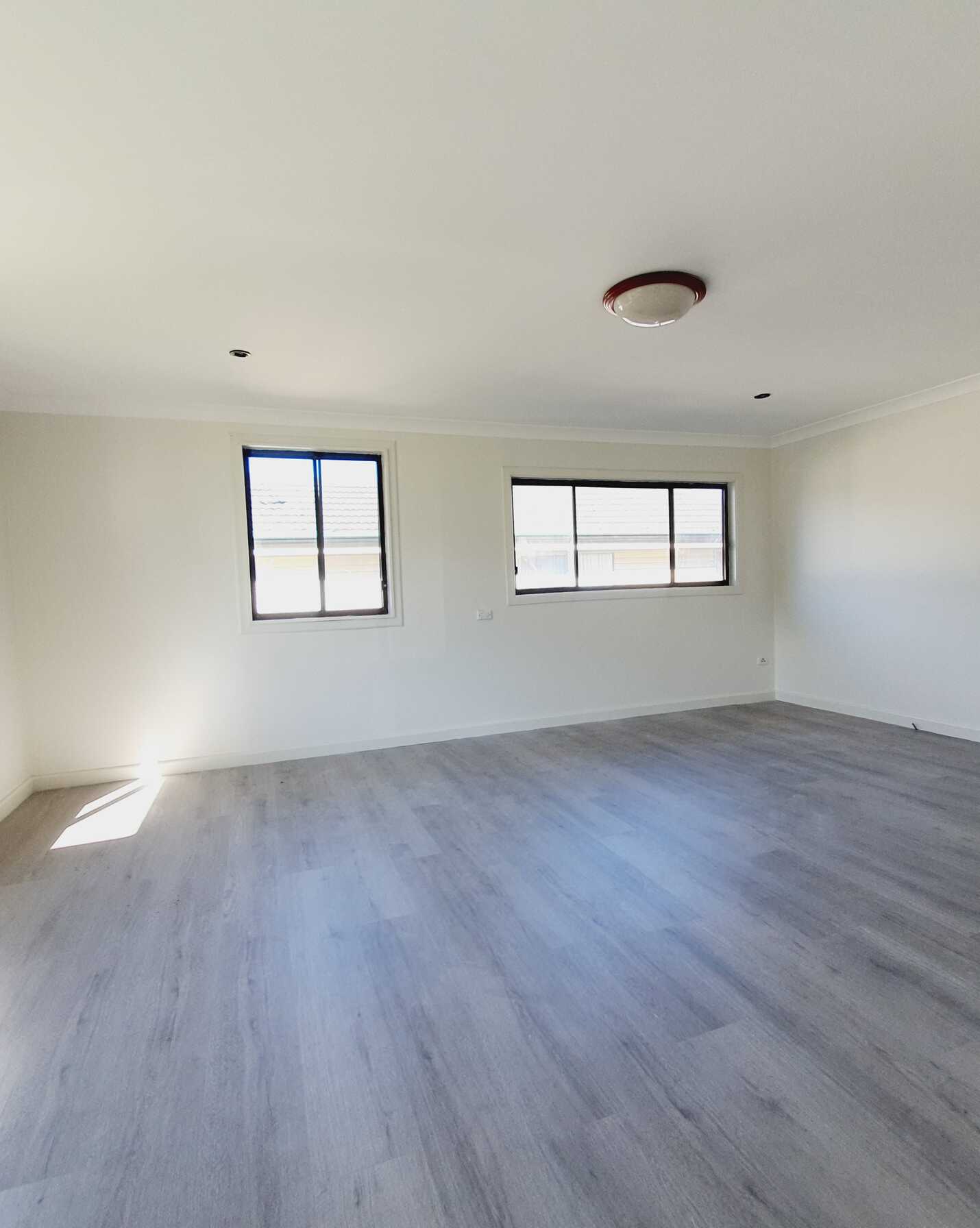 21 Hutchens Avenue Mount Pritchard, Pritchard - Thumbnail 2