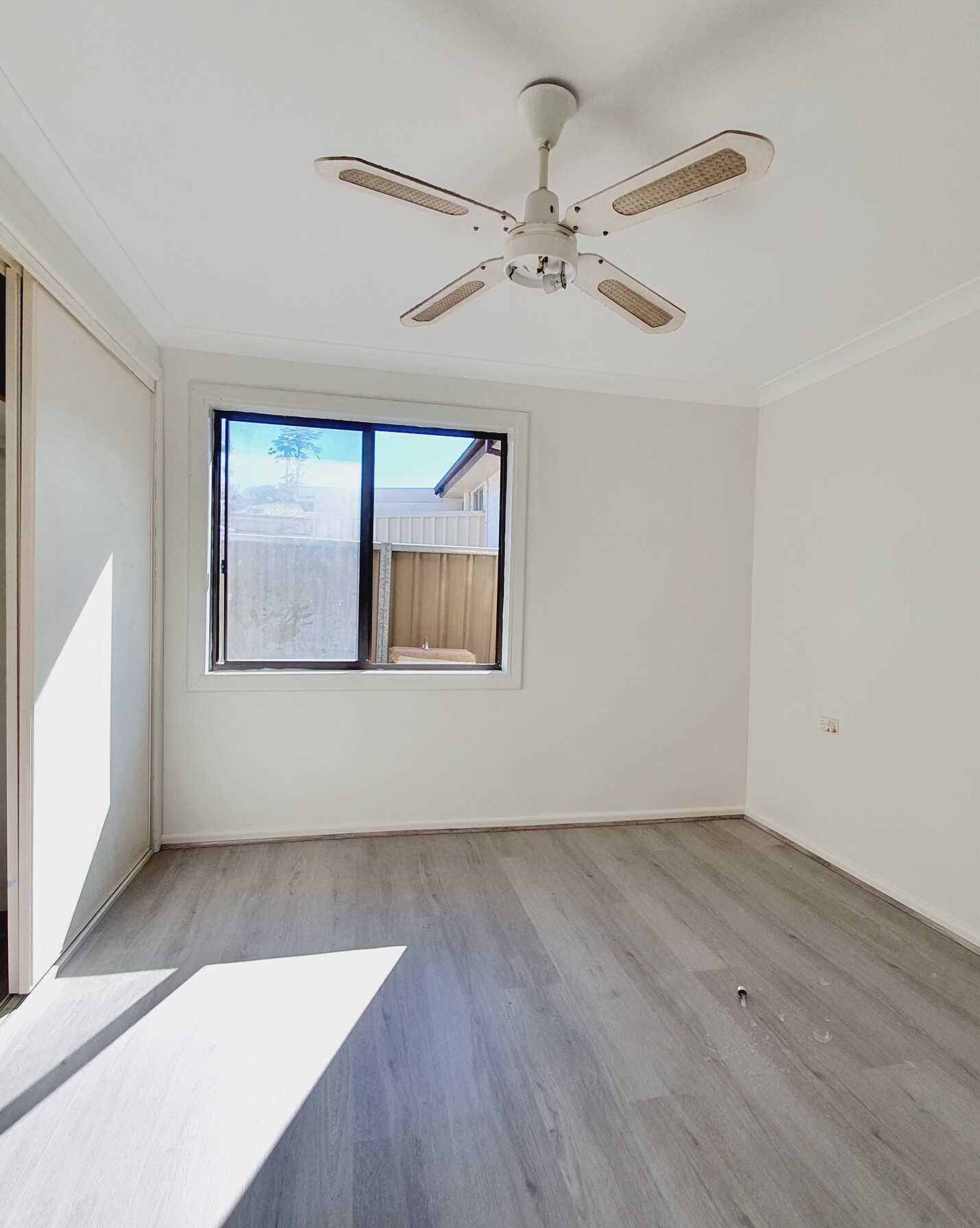 21 Hutchens Avenue Mount Pritchard, Pritchard - Thumbnail 3