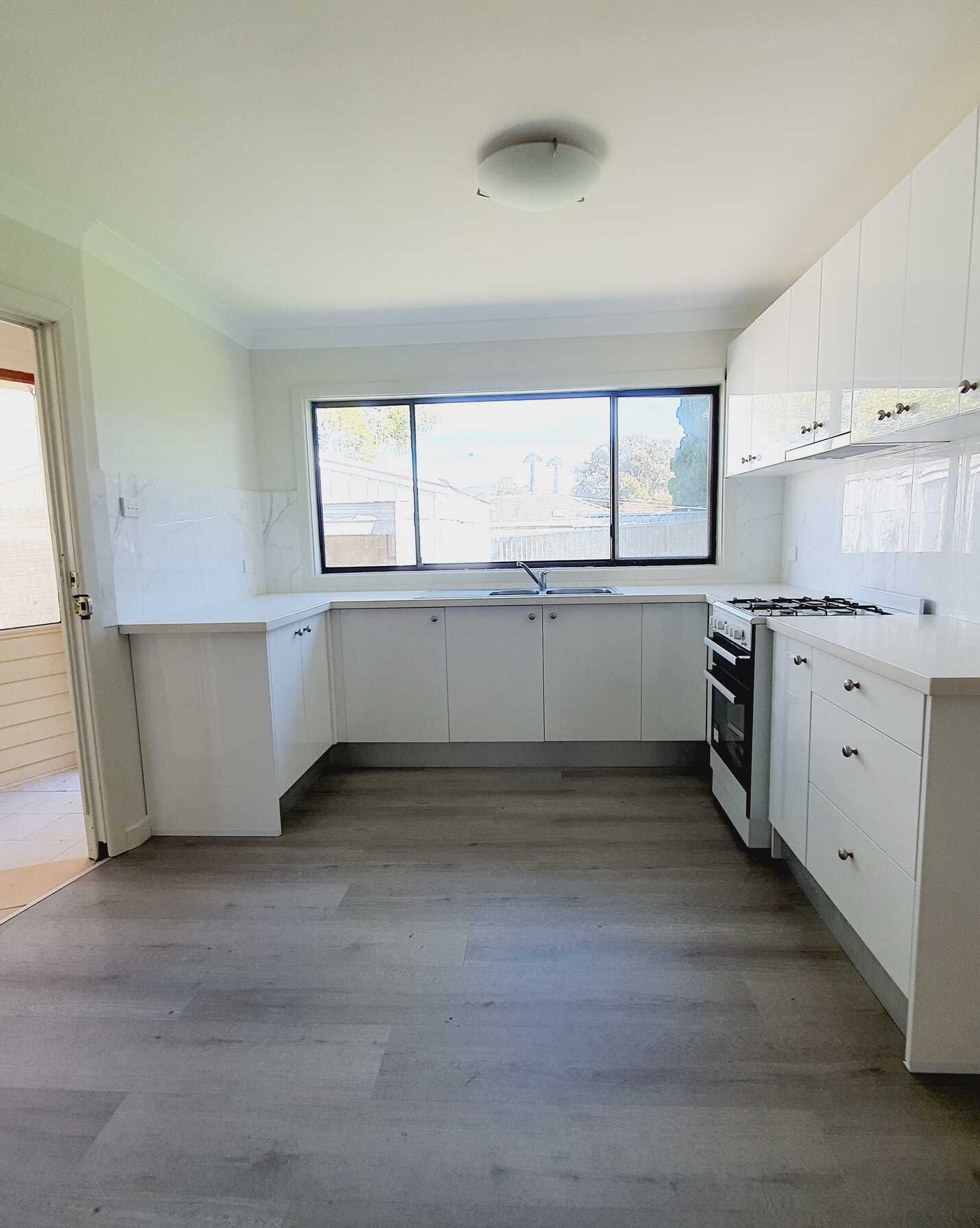 21 Hutchens Avenue Mount Pritchard, Pritchard - Thumbnail 5