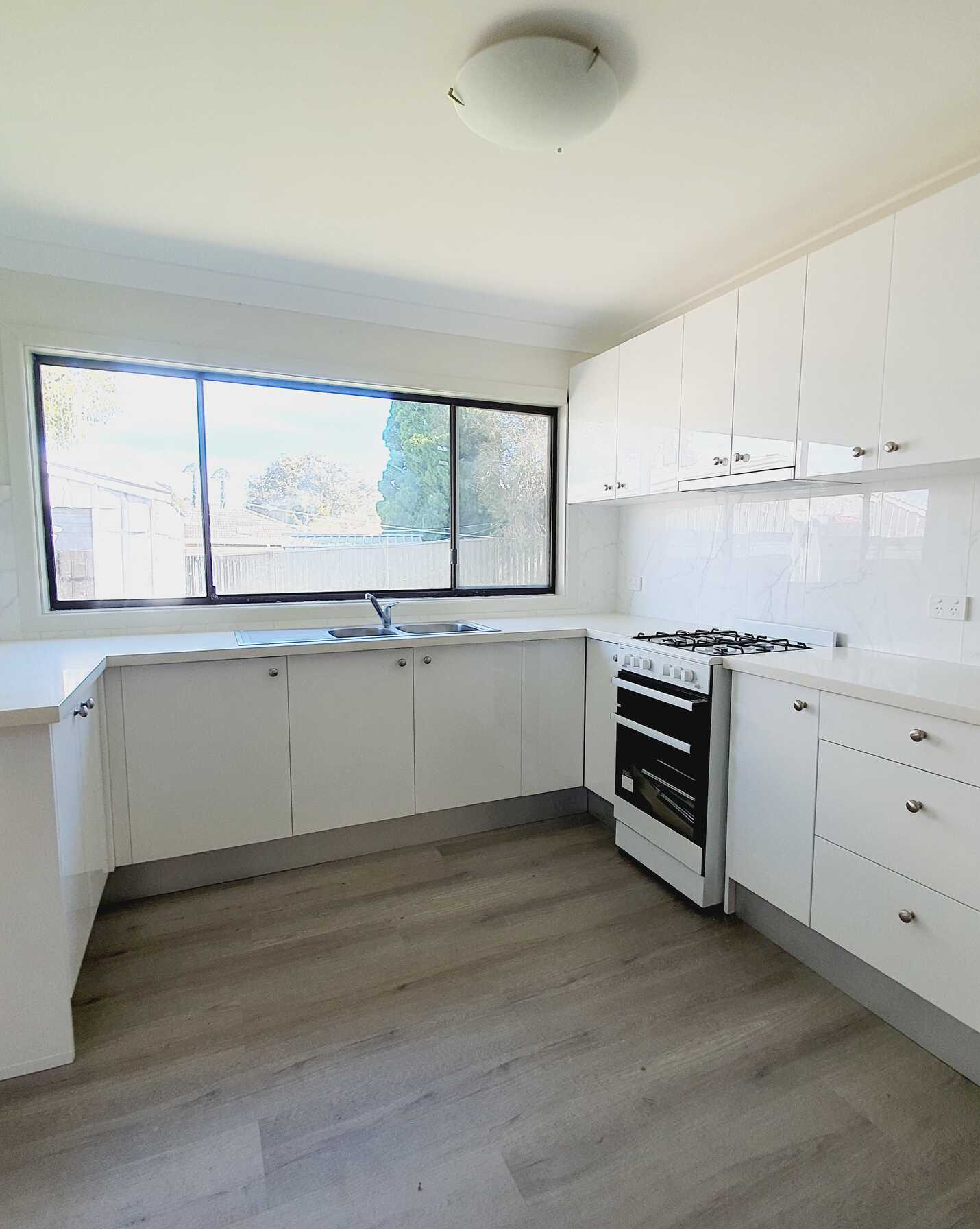 21 Hutchens Avenue Mount Pritchard, Pritchard - Thumbnail 6