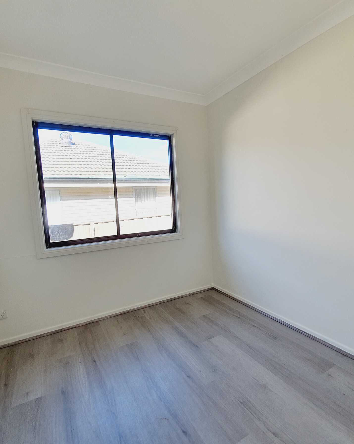 21 Hutchens Avenue Mount Pritchard, Pritchard - Thumbnail 8