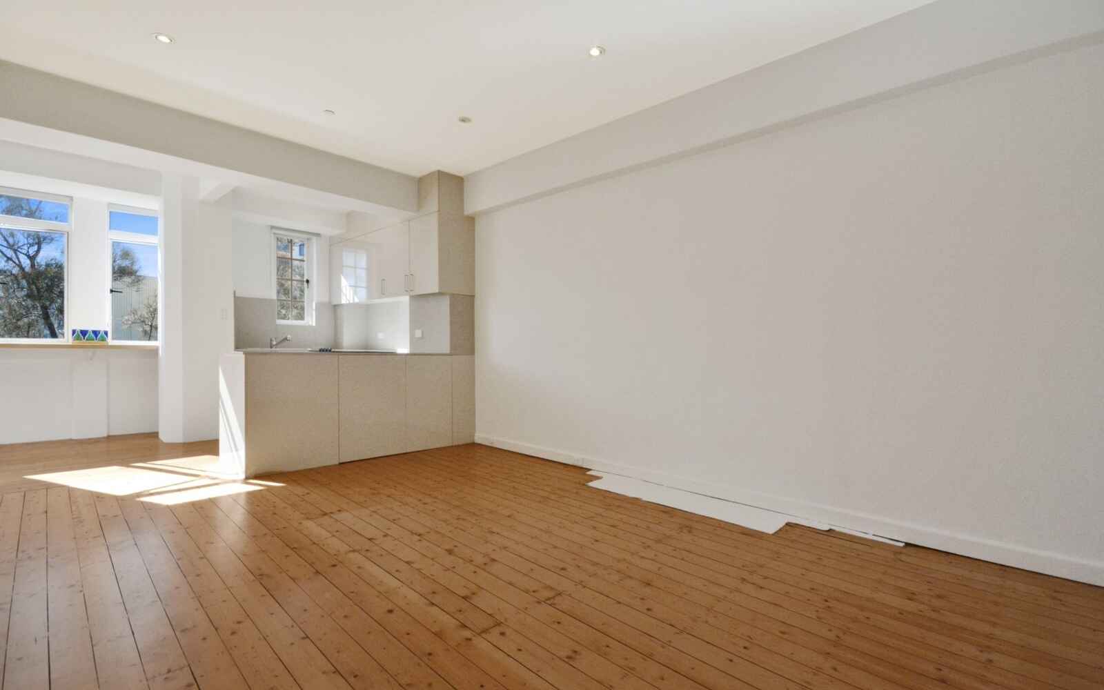 Apartment For Lease 53/1A Elizabeth Bay Road Elizabeth Bay