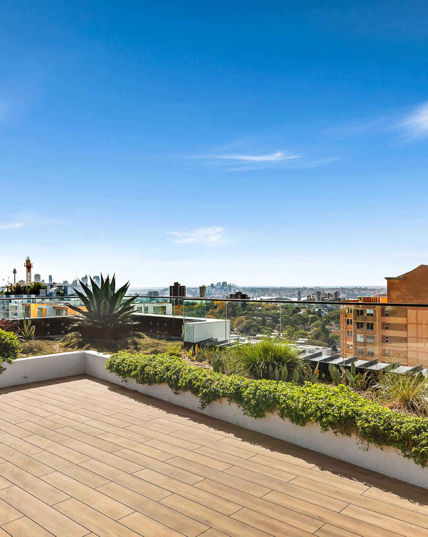 2 Bed/32-42 Spring Street Bondi Junction, Bondi Junction - Thumbnail 2