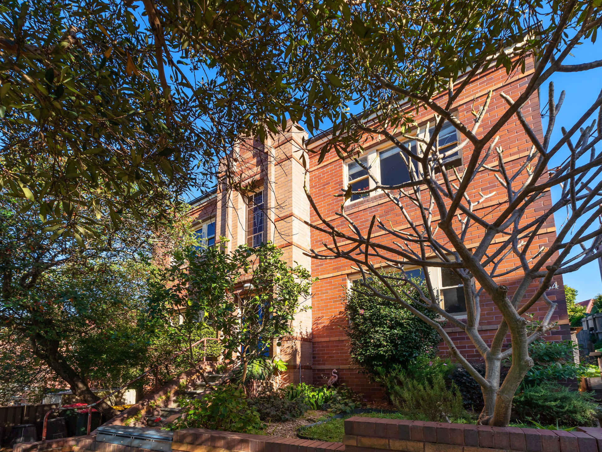 54 Bishops Avenue Randwick