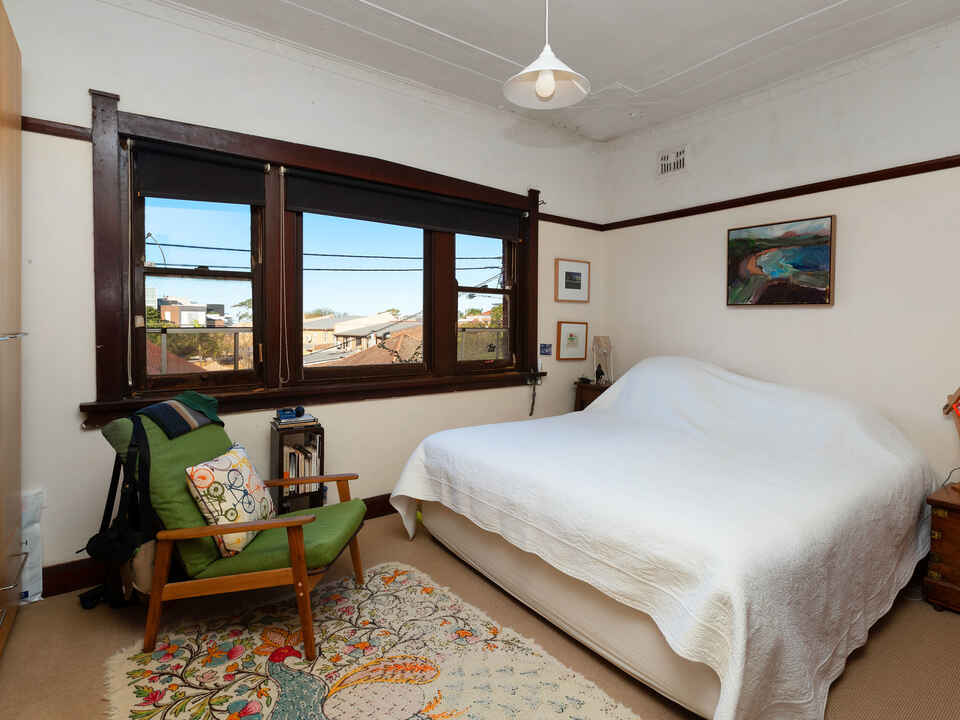 54 Bishops Avenue Randwick