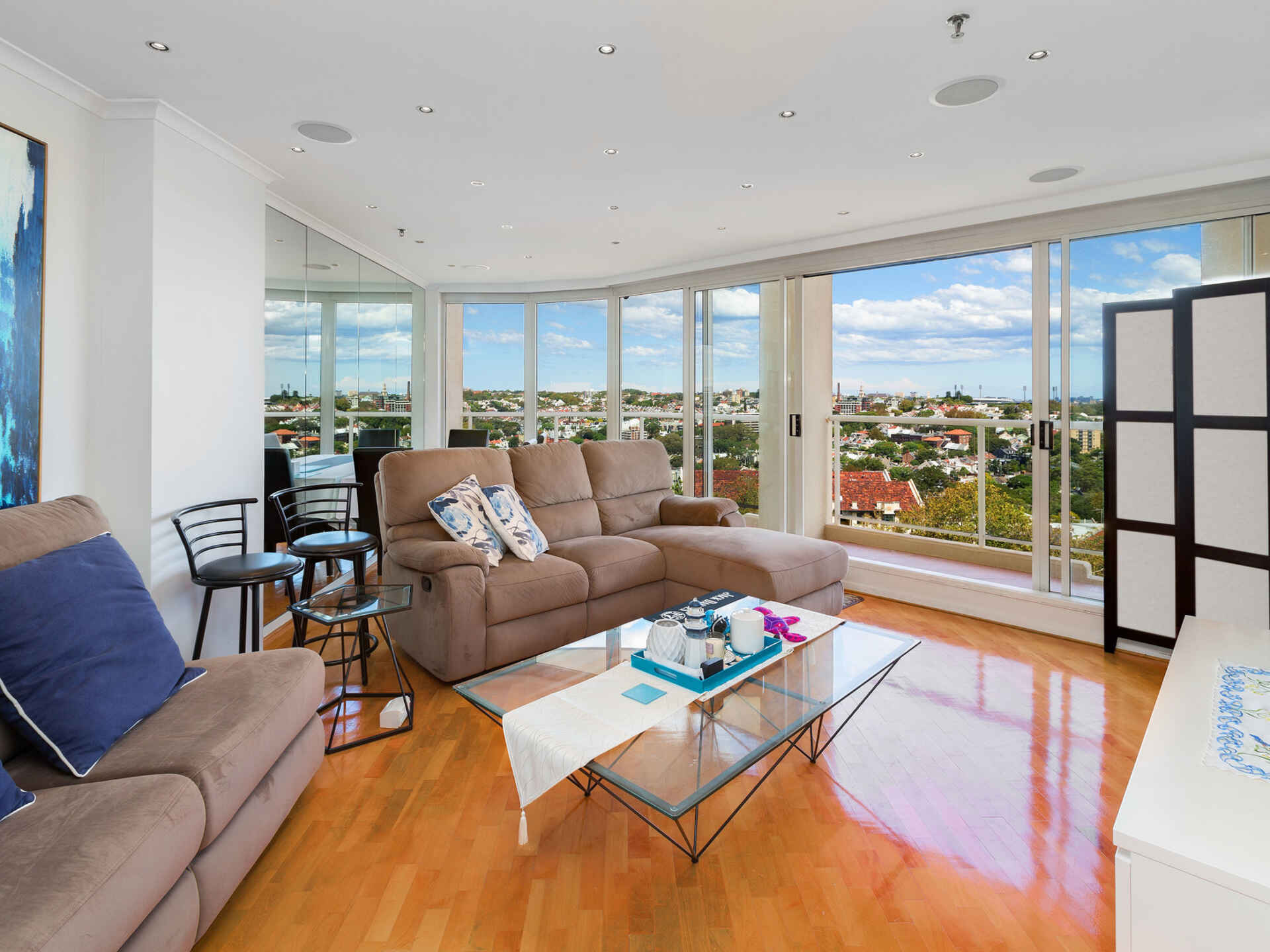 1412/1 Kings Cross Road Darlinghurst