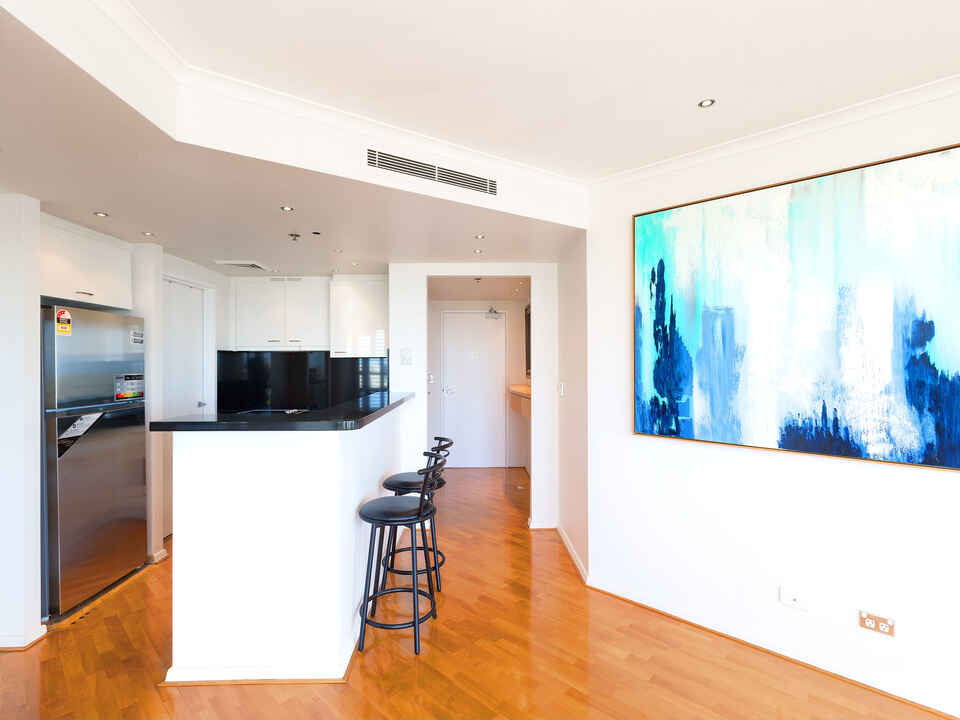 1412/1 Kings Cross Road Darlinghurst