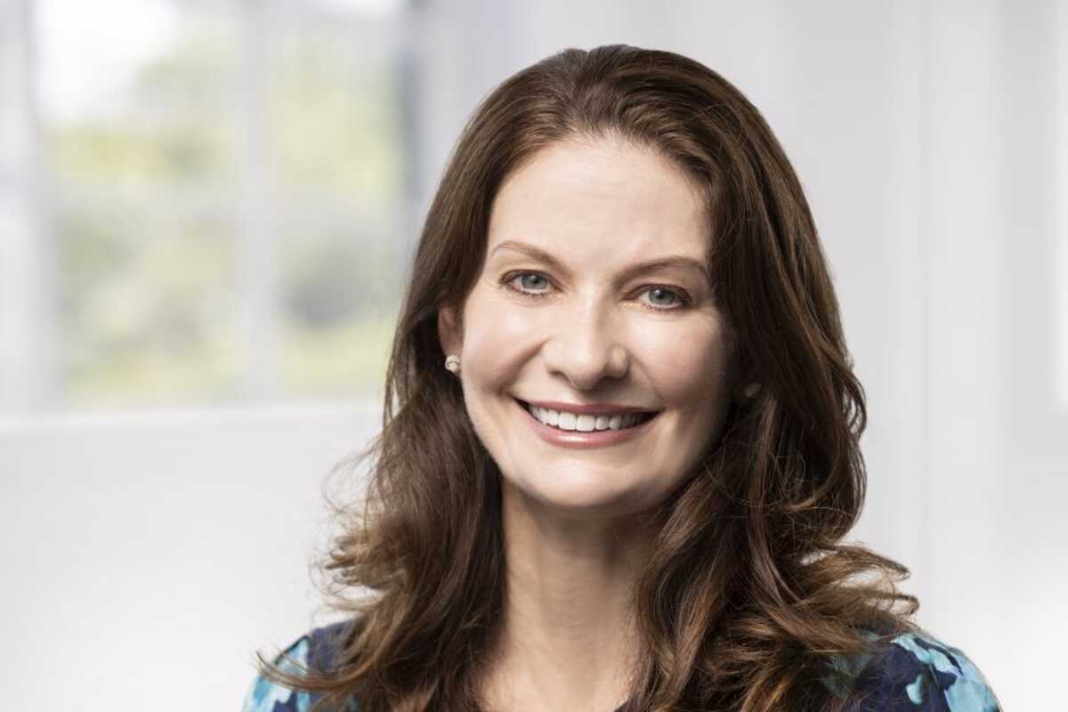 Veronika Turnbull Veronika Turnbull