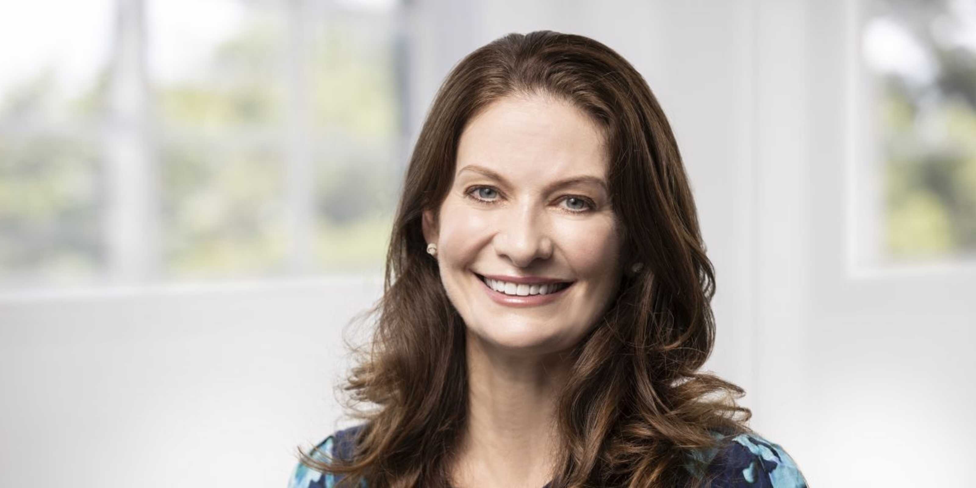 Veronika Turnbull Veronika Turnbull