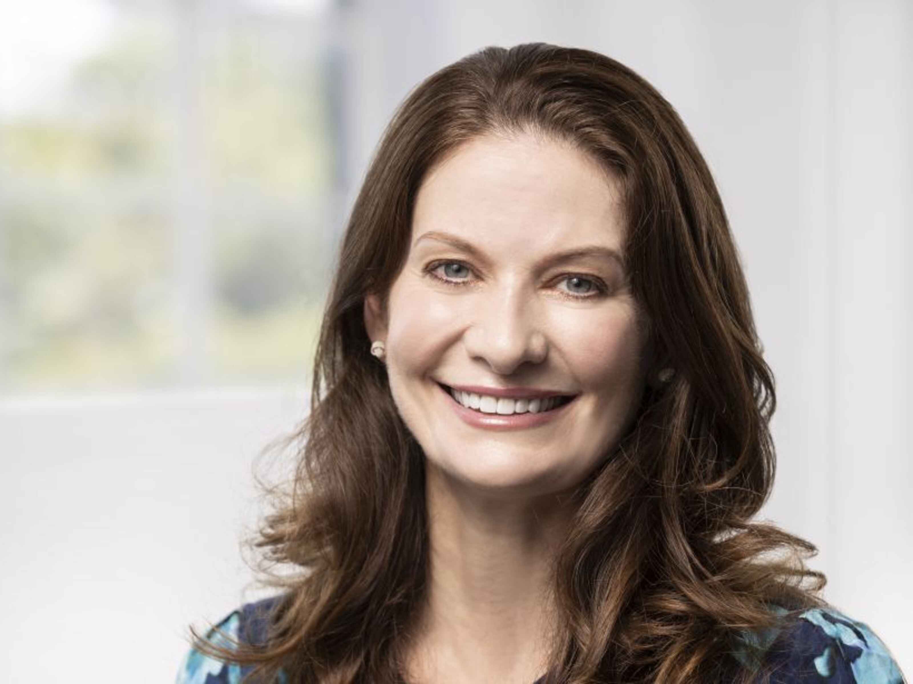 Veronika Turnbull Veronika Turnbull