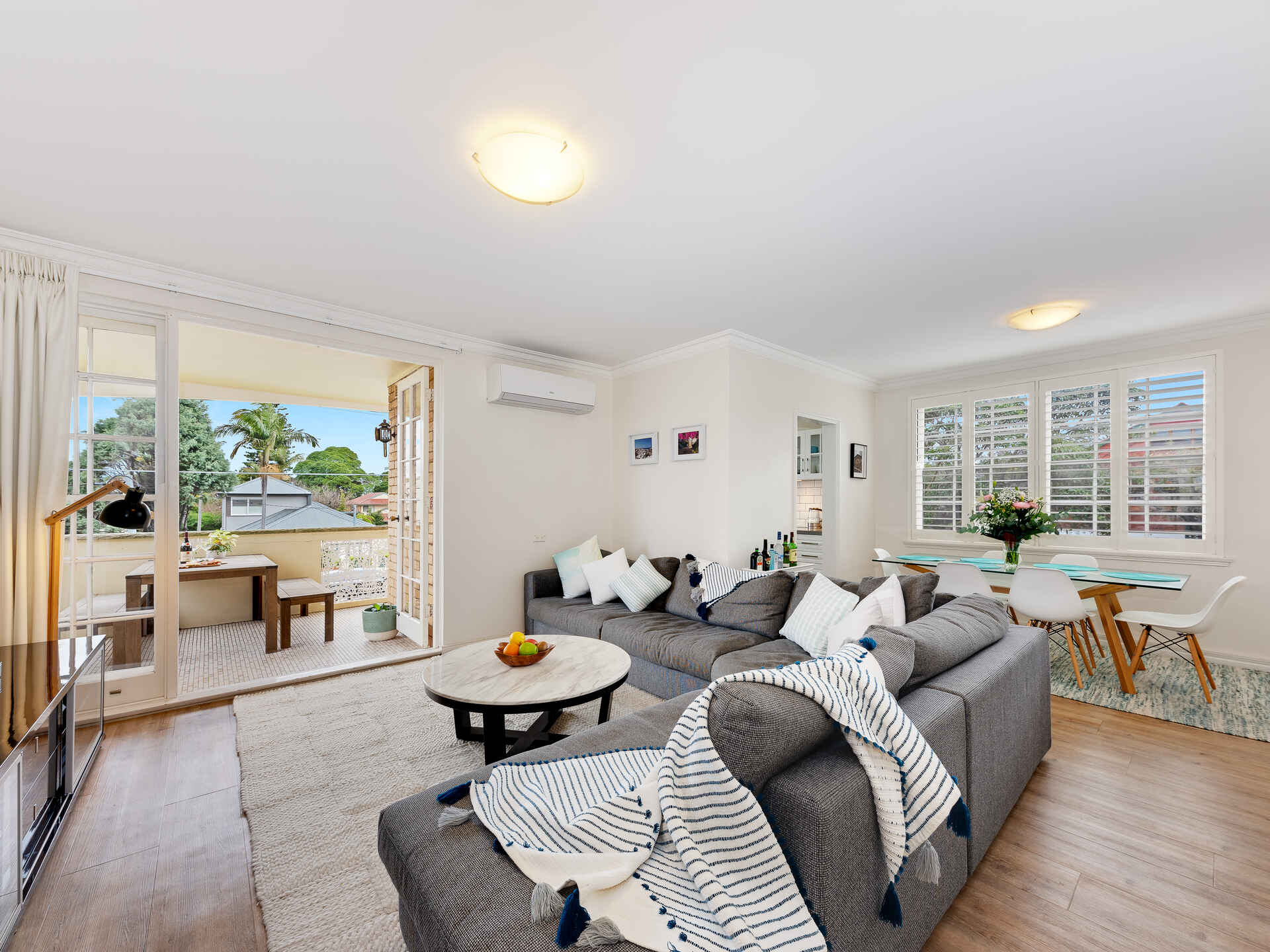 6/267-271 Sailors Bay Road Northbridge
