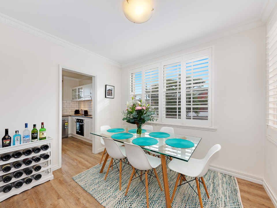 6/267-271 Sailors Bay Road Northbridge