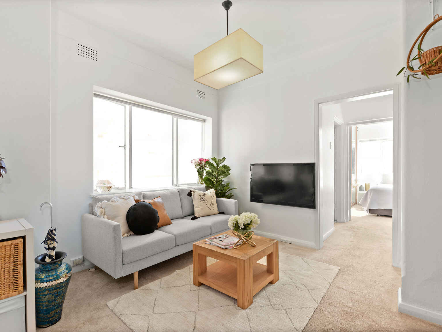 11/96 Wallis Street Woollahra