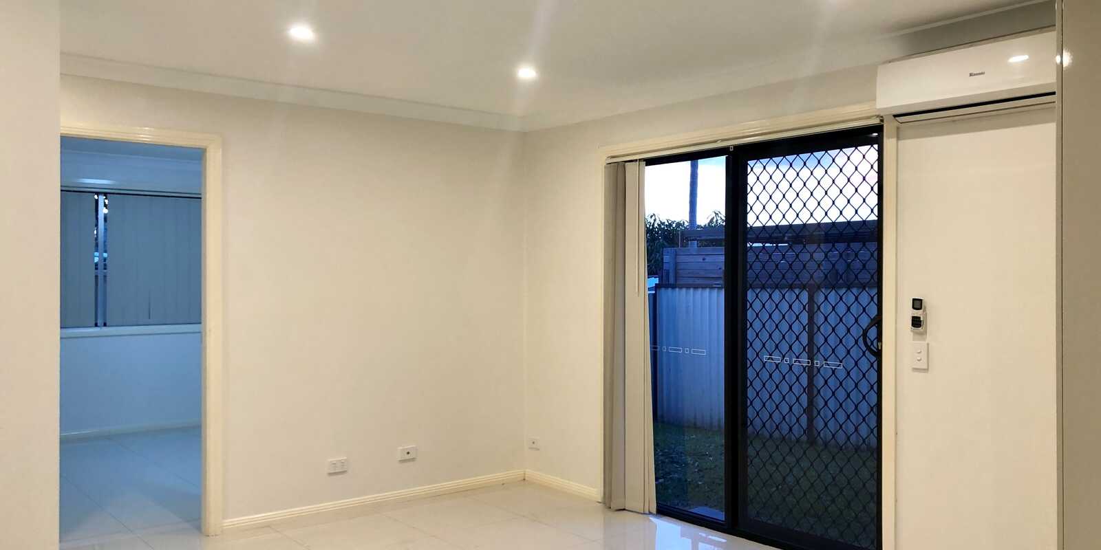 88A Brown Road, Bonnyrigg