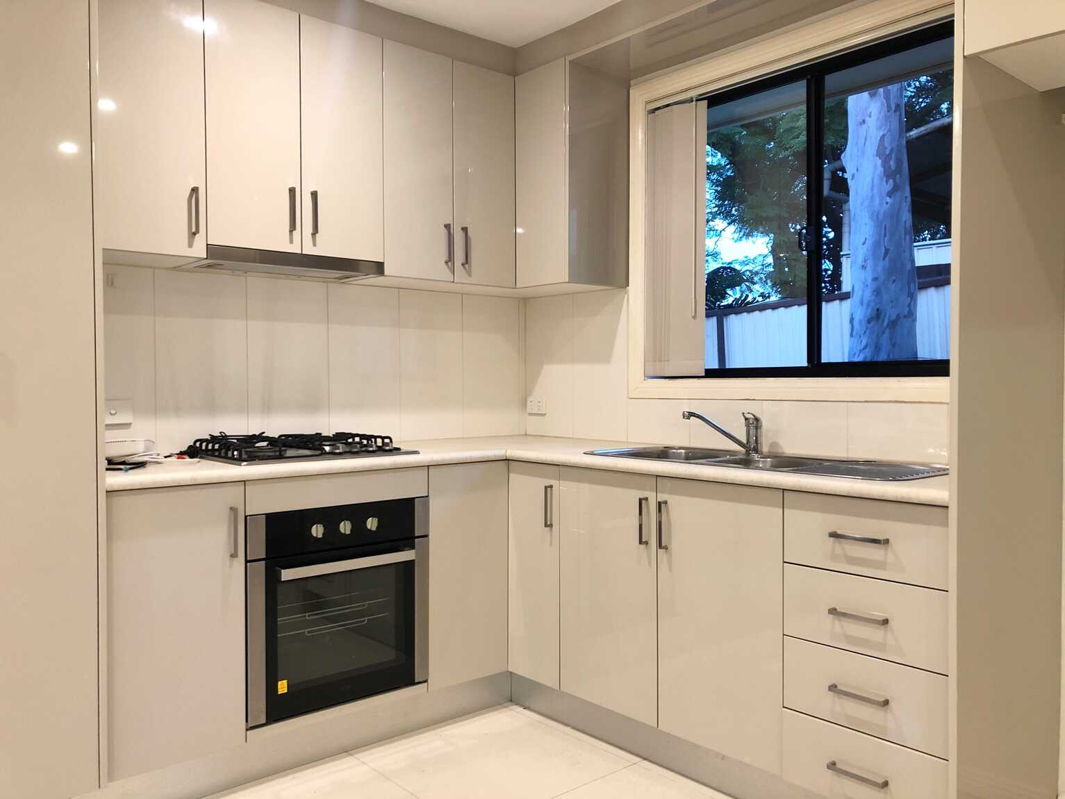 88A Brown Road, Bonnyrigg