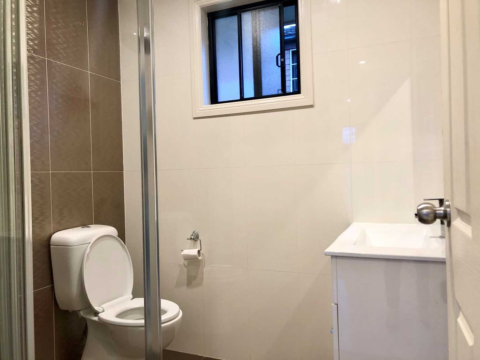 88A Brown Road, Bonnyrigg