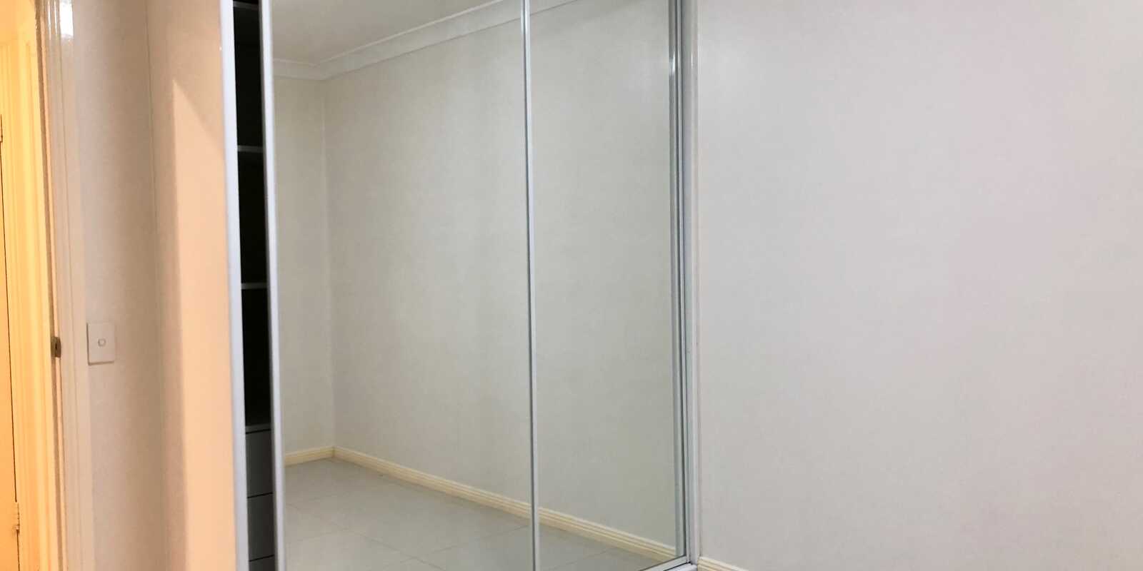 88A Brown Road, Bonnyrigg