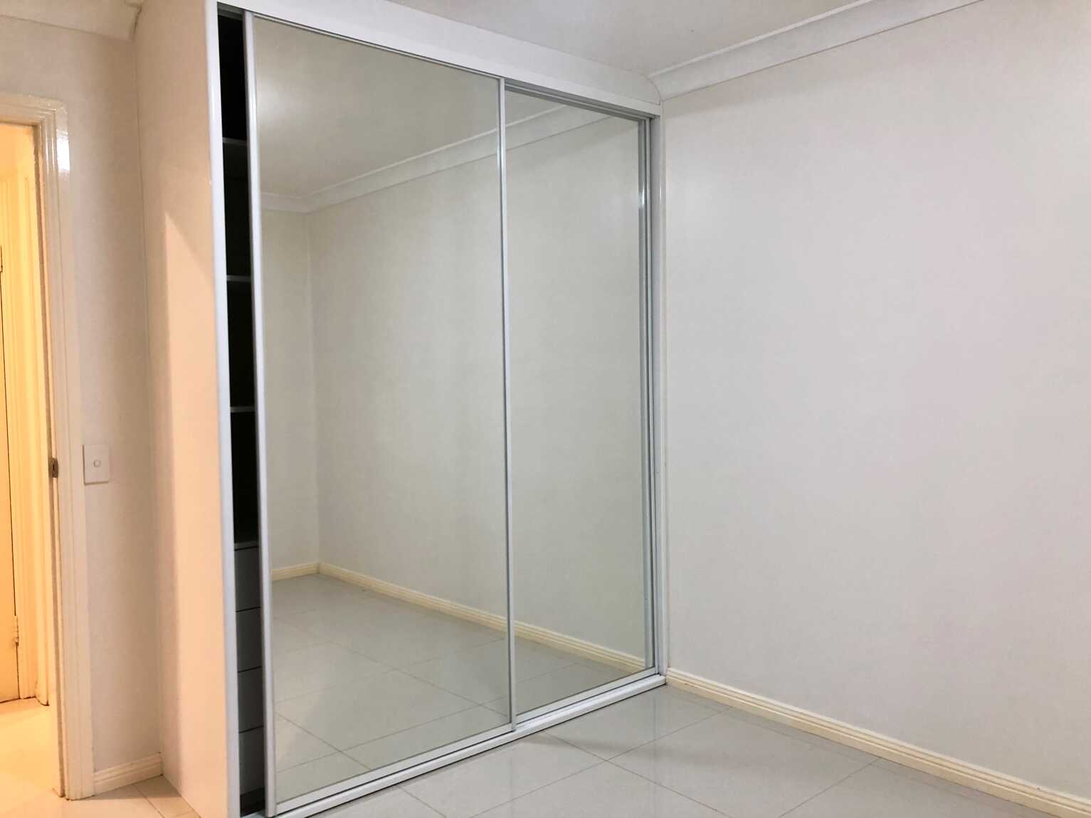 88A Brown Road, Bonnyrigg