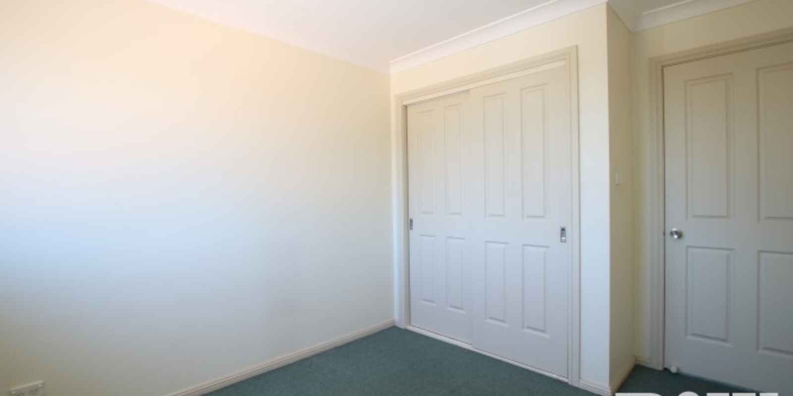 15/2 Charlotte Road Rooty Hill