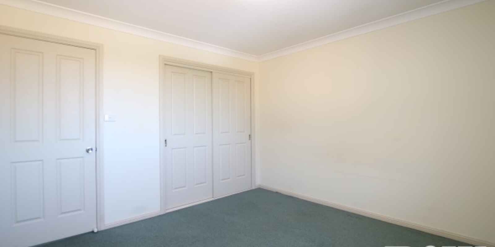 15/2 Charlotte Road Rooty Hill