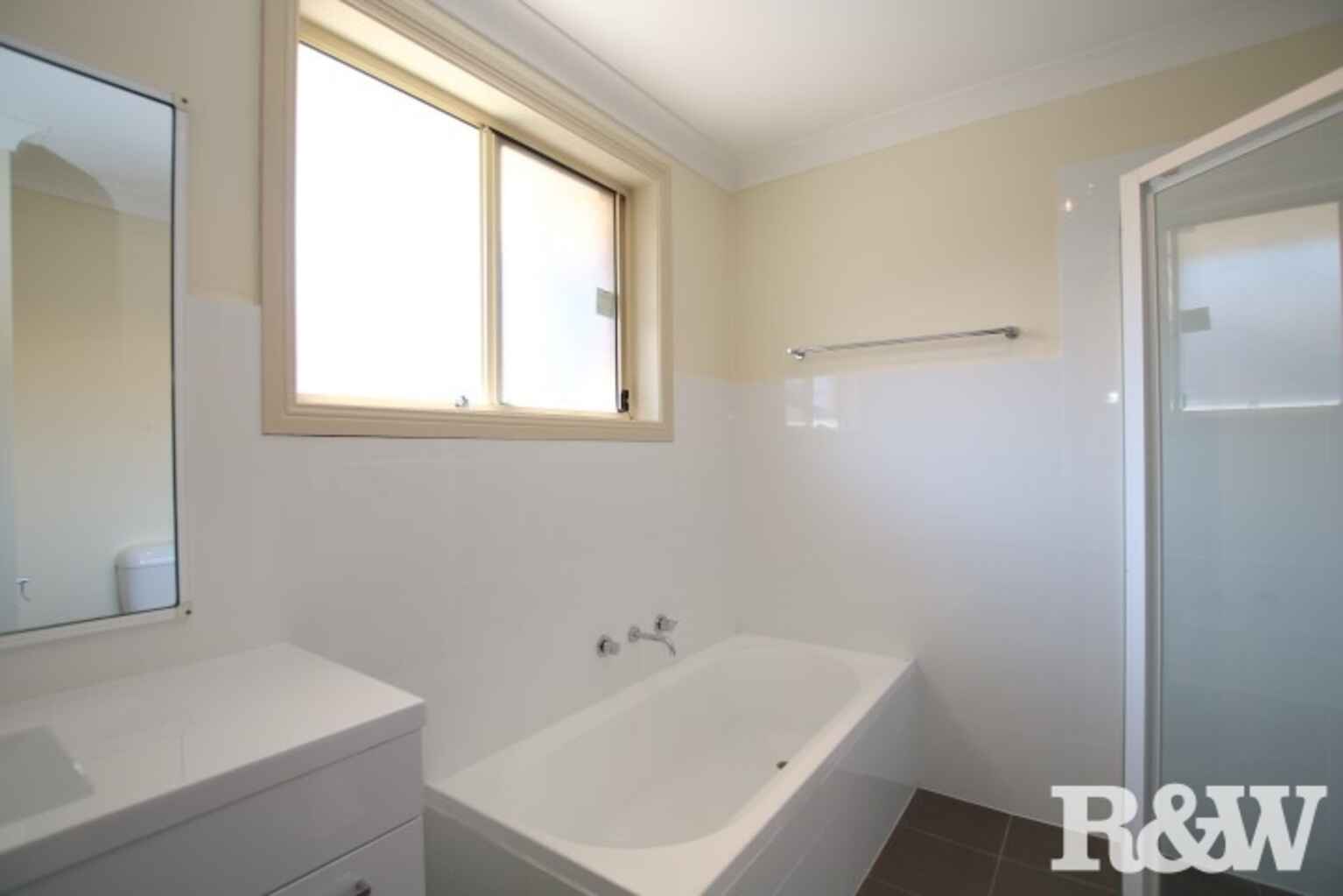 15/2 Charlotte Road Rooty Hill