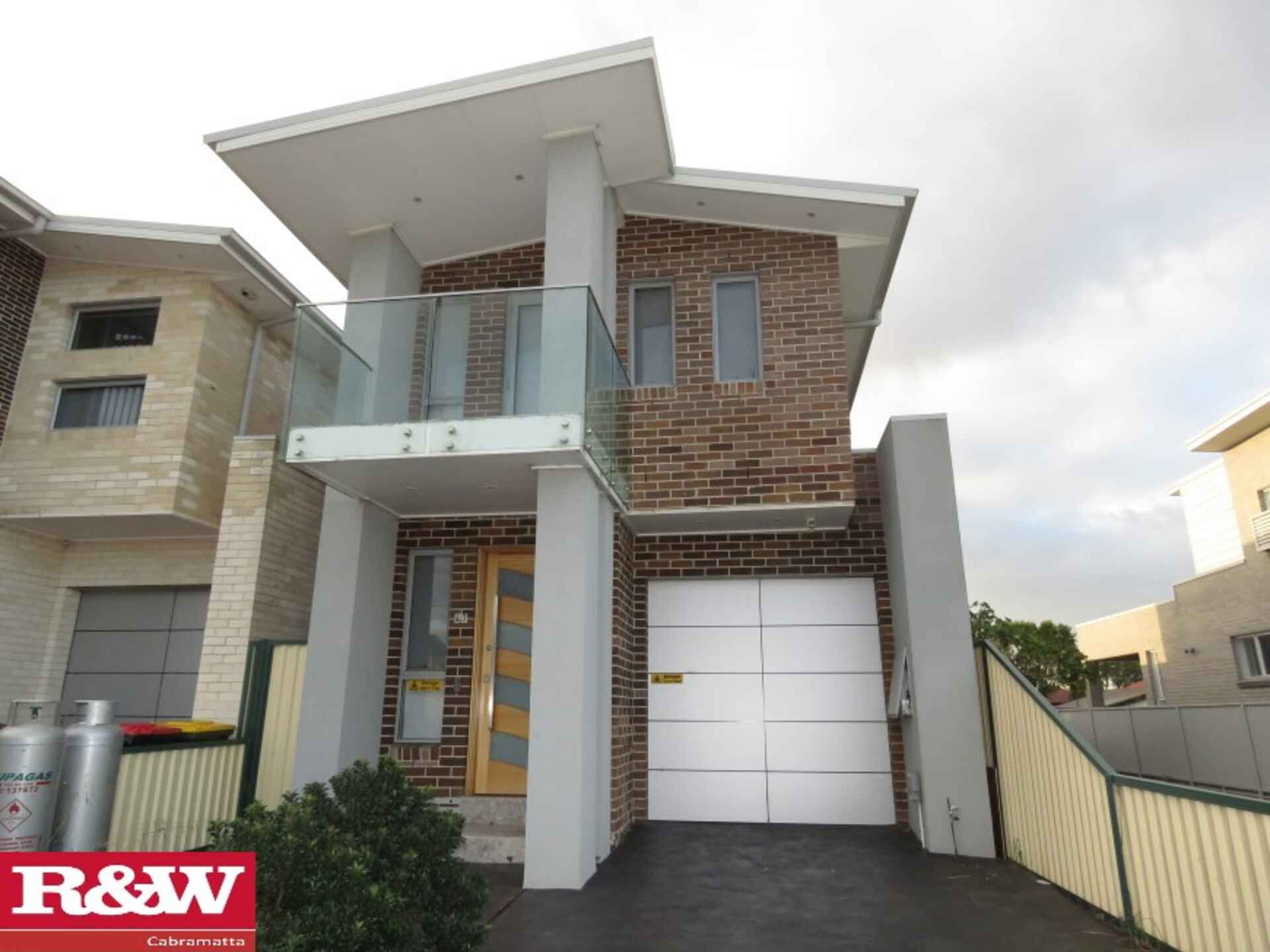 47 Wyong Street, Canley Heights