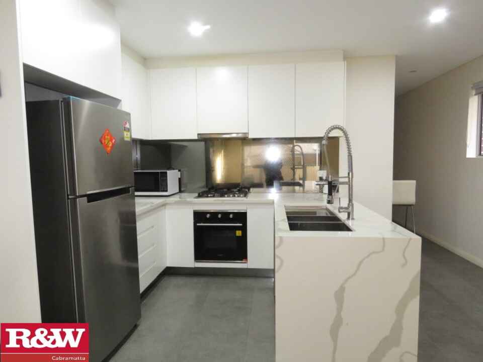 47 Wyong Street, Canley Heights