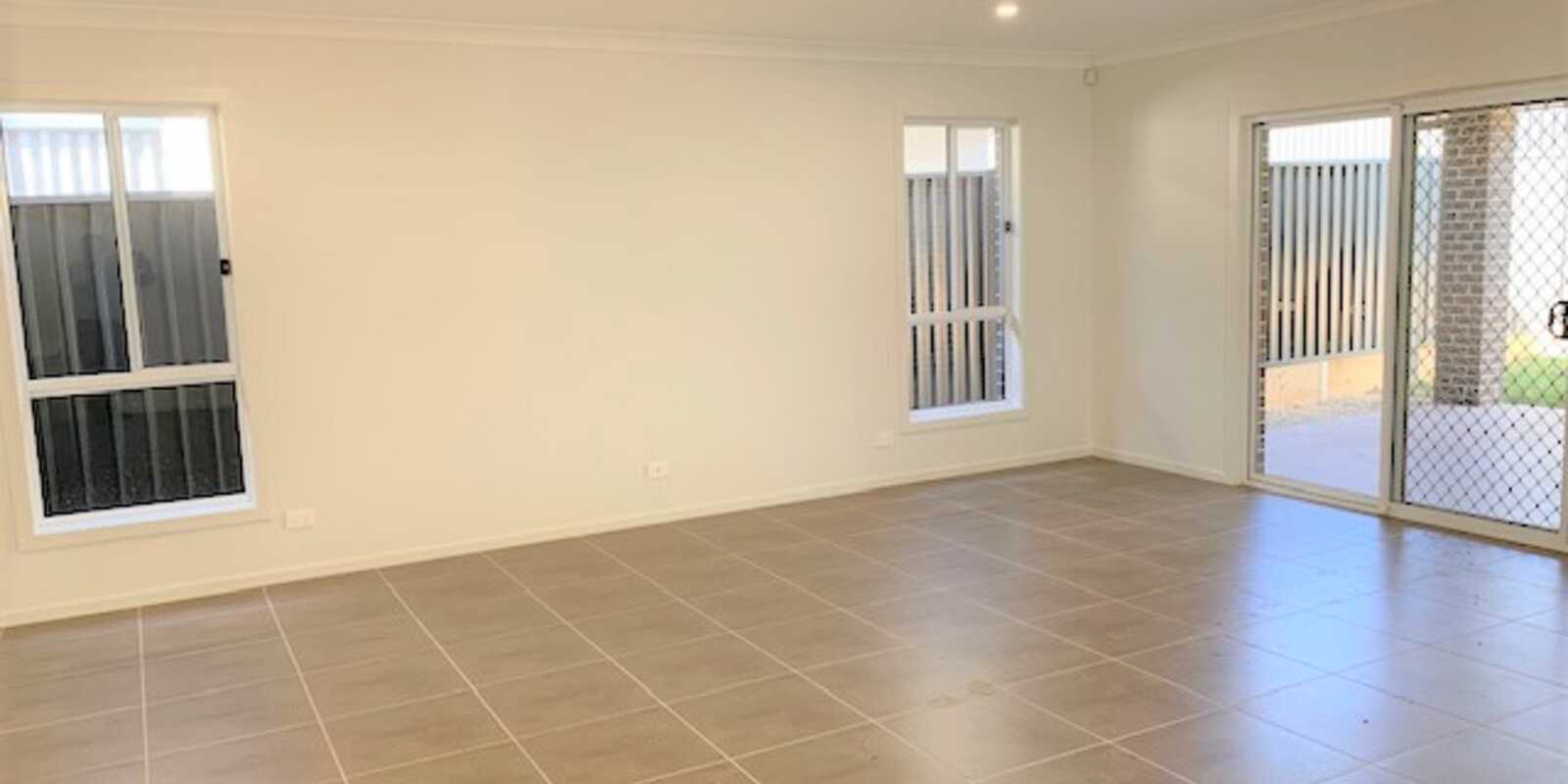 26 Munro Street Leppington