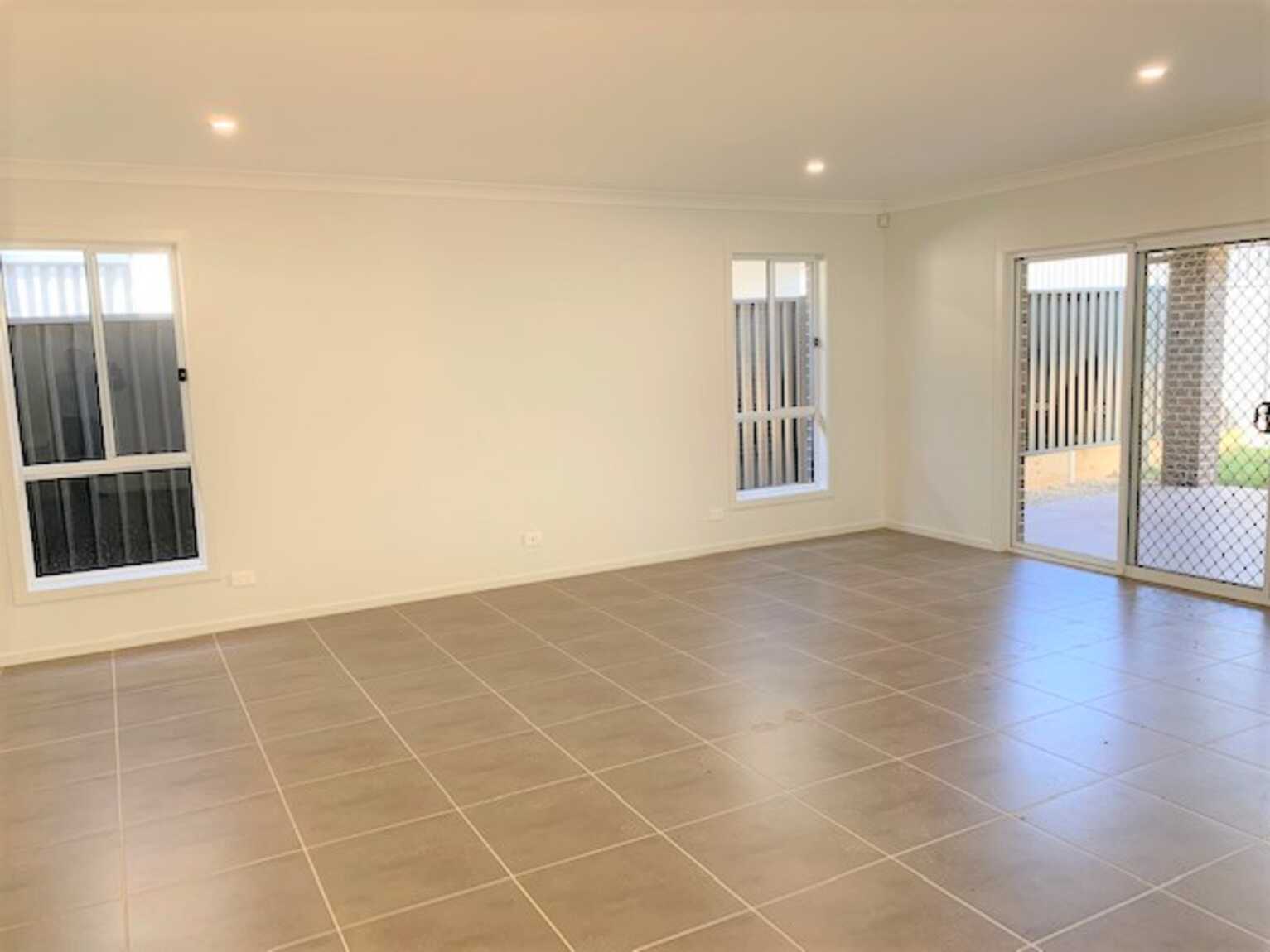 26 Munro Street Leppington