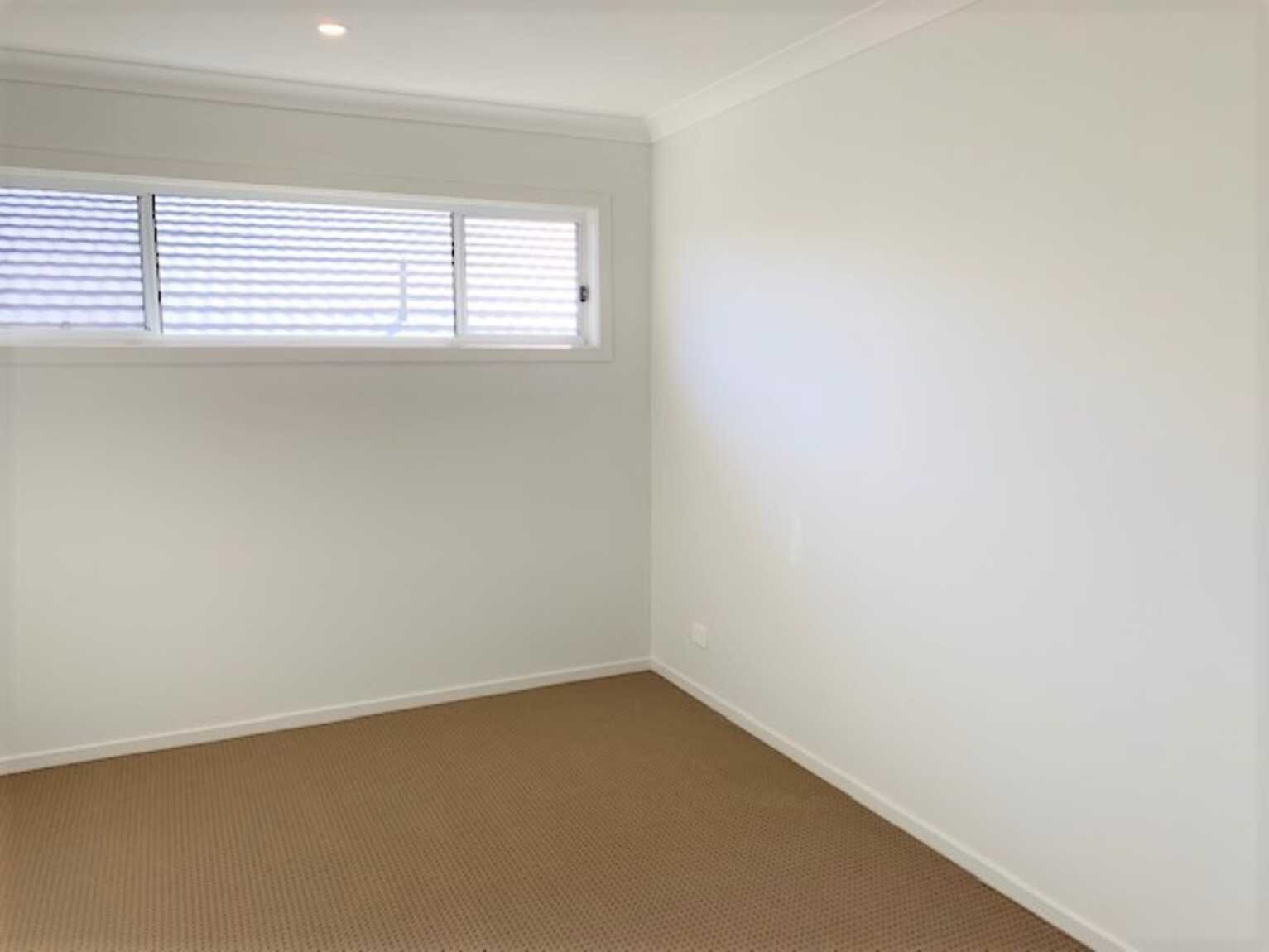 26 Munro Street Leppington
