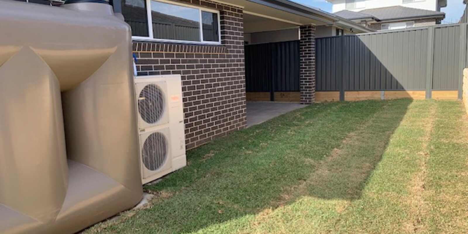 26 Munro Street Leppington